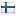 raskaskoulutus.fi hosted country